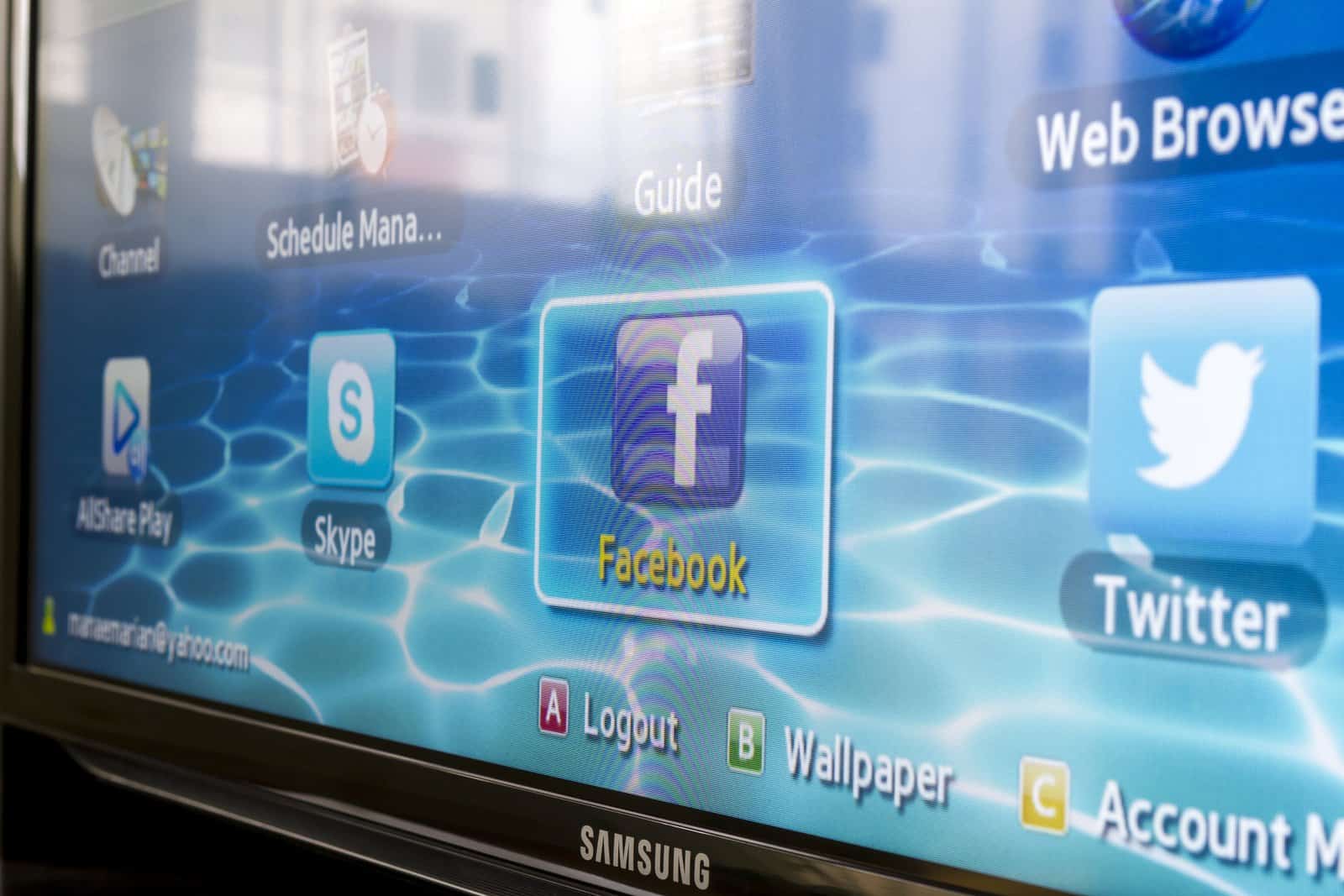 Hyperlink in Facebook bericht: hoe voeg je effectief links toe aan je ...